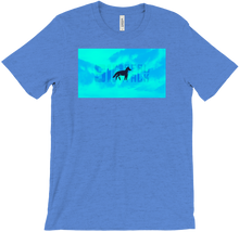 sirrealtalk T-Shirts