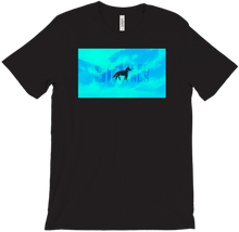 sirrealtalk T-Shirts