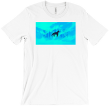 sirrealtalk T-Shirts