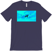 sirrealtalk T-Shirts