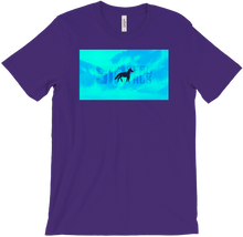 sirrealtalk T-Shirts