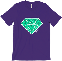 Cassie777 T-Shirts