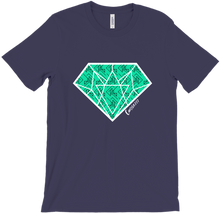 Cassie777 T-Shirts