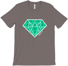 Cassie777 T-Shirts