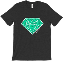 Cassie777 T-Shirts
