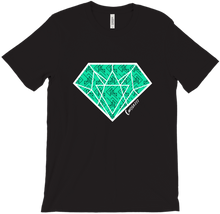 Cassie777 T-Shirts