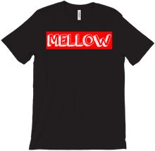 MELLOW Short Sleeve T-Shirt
