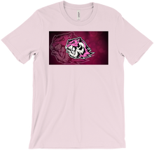 fire_tigeress-2597 T-Shirts