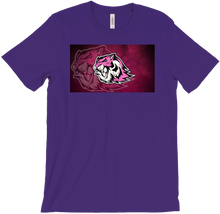 fire_tigeress-2597 T-Shirts