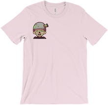 xhotzombiegurlx T-Shirts