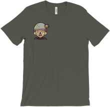 xhotzombiegurlx T-Shirts