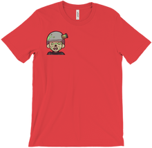 xhotzombiegurlx T-Shirts