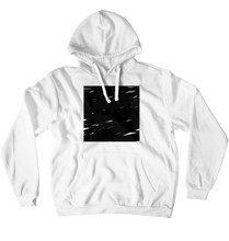 Shadow Hoodie (No-Zip/Pullover)