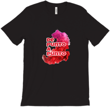 xxabpxxgamingchannel T-Shirts