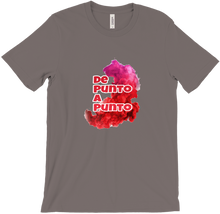 xxabpxxgamingchannel T-Shirts