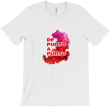 xxabpxxgamingchannel T-Shirts