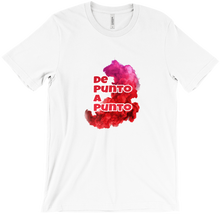 xxabpxxgamingchannel T-Shirts