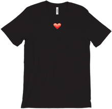 Couple Shirts