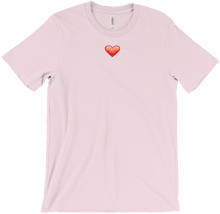 Couple Shirts
