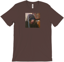 John Pog