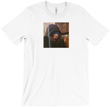 John Pog