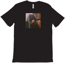 John Pog