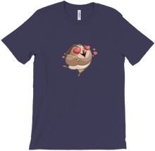 whisperlady_asmr T-Shirts