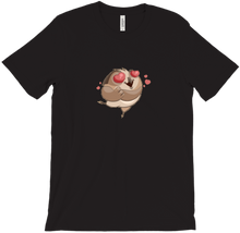 whisperlady_asmr T-Shirts