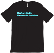 gigabaseradio T-Shirts