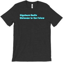 gigabaseradio T-Shirts