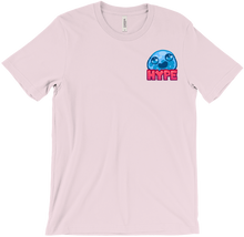 BasedBenpai HYPE Slime T-Shirts
