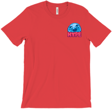 BasedBenpai HYPE Slime T-Shirts
