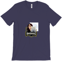 nanarockeuse T-Shirts
