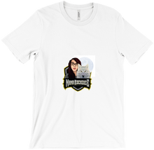 nanarockeuse T-Shirts