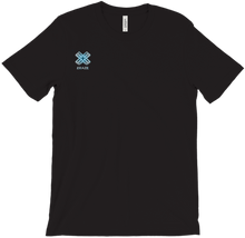 Limited Edition