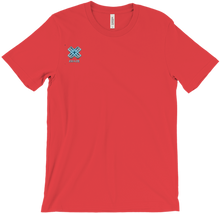 Limited Edition