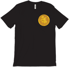 sirlegendairy T-Shirts