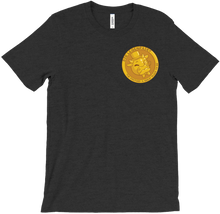 sirlegendairy T-Shirts