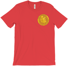sirlegendairy T-Shirts