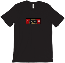 Gabey Bear Banner T-Shirts