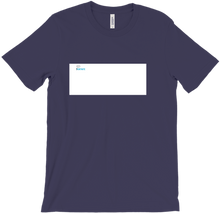 cooliname T-Shirts