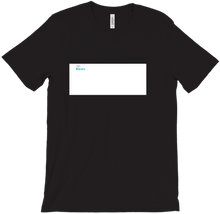 cooliname T-Shirts