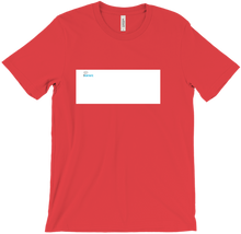 cooliname T-Shirts