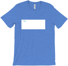 cooliname T-Shirts