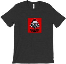 T-Shirt/TYREZZ RED