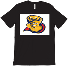 georgi205 T-Shirts