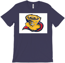 georgi205 T-Shirts