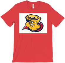 georgi205 T-Shirts