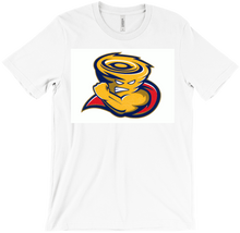 georgi205 T-Shirts