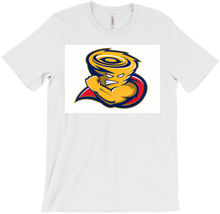georgi205 T-Shirts